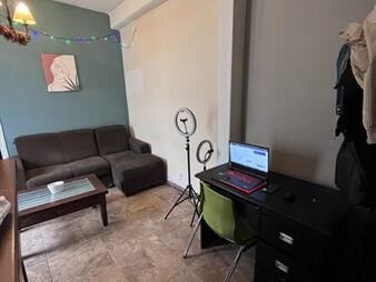 https://web5.gallito.com.uy/apartamento-1-dormitorio-en-jacinto-vera-inmuebles-28156870