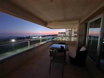 https://web5.gallito.com.uy/apartamento-en-punta-del-este-brava-inmuebles-24311955