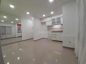https://www.gallito.com.uy/venta-apartamento-dos-dormitorios-cordon-inmuebles-27942003