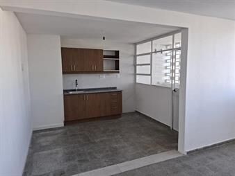 https://web5.gallito.com.uy/apartamento-en-complejo-de-viviendas-primer-piso-por-esca-inmuebles-28035982