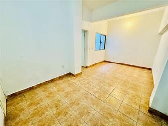 https://www.gallito.com.uy/alquiler-de-apartamento-de-1-dormitorio-en-pocitos-inmuebles-28063839