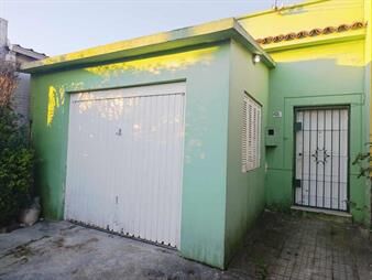 https://web5.gallito.com.uy/alquiler-casa-1-dormitorio-patio-garage-sayago-inmuebles-27753651