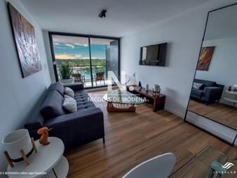 https://web5.gallito.com.uy/apto-de-2-dormitorios-frente-al-lago-en-barra-de-inmuebles-24987614