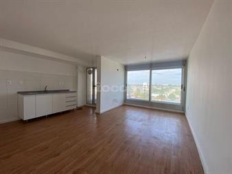 https://www.gallito.com.uy/apartamento-de-1-dormitorio-en-torres-nuevocentro-inmuebles-27085996