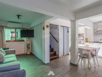 https://www.gallito.com.uy/venta-casa-duplex-cooperativa-nuevo-paris-inmuebles-28157136