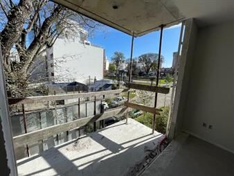 https://www.gallito.com.uy/venta-apto-2-dormitorios-y-balcon-en-pocitos-nuevo-inmuebles-26669331