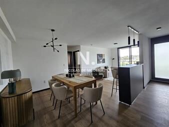 https://web5.gallito.com.uy/apartamento-de-3-dormitorios-con-terminaciones-en-inmuebles-28125331