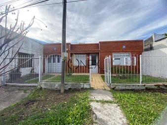 https://web5.gallito.com.uy/casa-de-dos-dormitorios-mas-galpon-en-venta-inmuebles-28157212