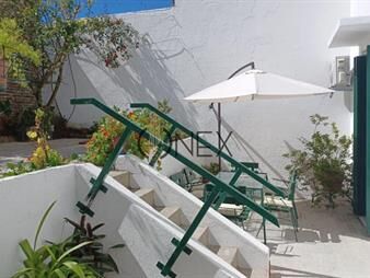 https://www.gallito.com.uy/casa-en-punta-carretas-inmuebles-27657628
