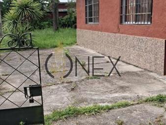 https://www.gallito.com.uy/venta-de-casa-con-gran-terreno-en-estaciã³n-inmuebles-28059760