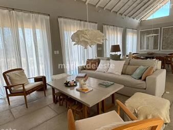 https://web5.gallito.com.uy/alquiler-temporal-casa-en-laguna-escondida-jose-inmuebles-28157252