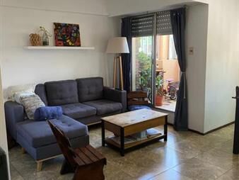 https://web5.gallito.com.uy/apartamento-en-alquiler-2-dormitorios-1-baño-inmuebles-28157256