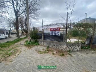 https://web5.gallito.com.uy/terreno-en-venta-la-blanqueada-inmuebles-27543985