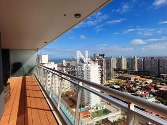 https://web5.gallito.com.uy/espectacular-departamento-de-3-dormitorios-en-punta-del-es-inmuebles-27907635