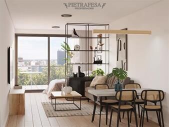 https://www.gallito.com.uy/monoambiente-a-estrenar-con-terraza-cordon-inmuebles-28157340