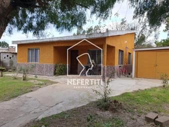 https://www.gallito.com.uy/casa-de-3-dormitorios-y-2-baã±os-inmuebles-24614409