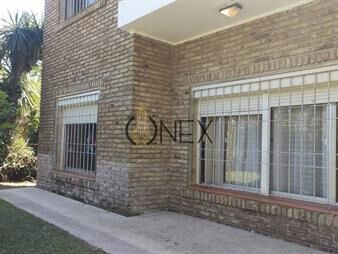 https://www.gallito.com.uy/se-vende-excelente-propiedad-de-4-dormitorios-en-inmuebles-28143399