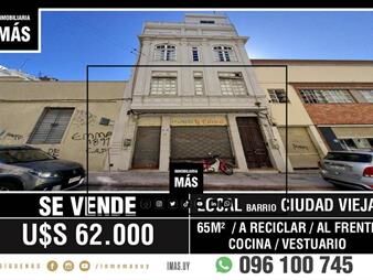 https://www.gallito.com.uy/local-venta-ciudad-vieja-montevideo-imasuy-s-inmuebles-27363820