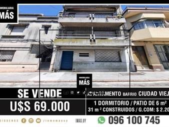 https://web5.gallito.com.uy/venta-apartamento-ciudad-vieja-montevideo-imasuy-s-inmuebles-27363824