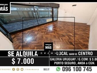 https://web5.gallito.com.uy/alquiler-local-centro-montevideo-imasuy-s-inmuebles-27363827