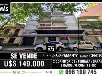 https://web5.gallito.com.uy/apartamento-venta-centro-montevideo-imasuy-s-inmuebles-27363828