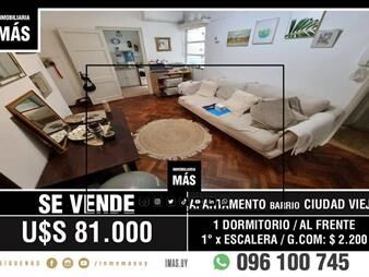 https://web5.gallito.com.uy/apartamento-venta-ciudad-vieja-montevideo-imasuy-s-inmuebles-27363834