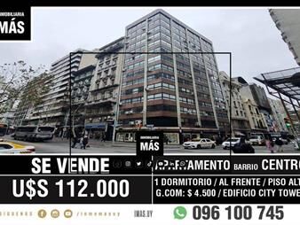 https://web5.gallito.com.uy/apartamento-venta-centro-montevideo-imasuy-s-inmuebles-27770663