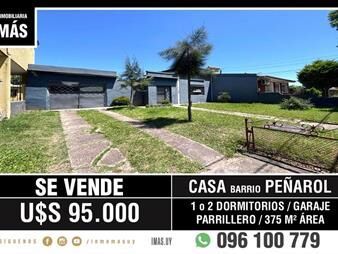 https://web5.gallito.com.uy/casa-venta-peñarol-montevideo-imasuy-mc-inmuebles-28157778