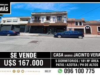 https://web5.gallito.com.uy/casa-venta-jacinto-vera-montevideo-imasuy-en-inmuebles-28157779
