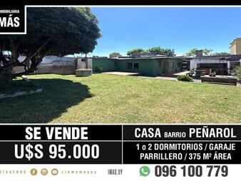 https://web5.gallito.com.uy/casa-venta-sayago-montevideo-imasuy-mc-inmuebles-28157780