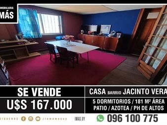 https://web5.gallito.com.uy/casa-venta-brazo-oriental-montevideo-imasuy-en-inmuebles-28157781