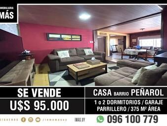 https://web5.gallito.com.uy/casa-venta-colon-montevideo-imasuy-mc-inmuebles-28157782