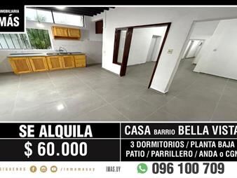 https://www.gallito.com.uy/casa-alquiler-bella-vista-montevideo-imasuy-a-inmuebles-28157784