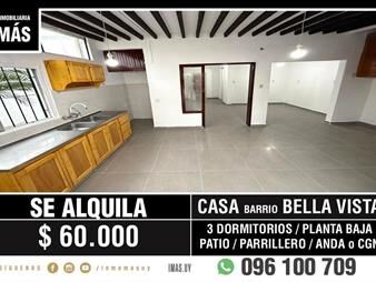 https://www.gallito.com.uy/casa-alquiler-prado-montevideo-imasuy-a-inmuebles-28157786