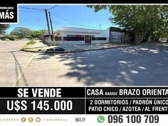 https://web5.gallito.com.uy/casa-venta-brazo-oriental-montevideo-imasuy-a-inmuebles-28157787