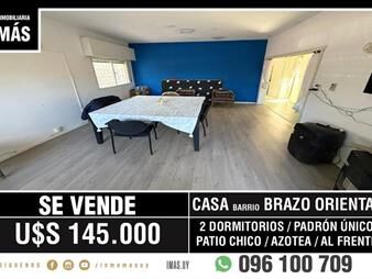 https://www.gallito.com.uy/casa-venta-atahualpa-montevideo-imasuy-a-inmuebles-28157788