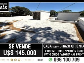 https://web5.gallito.com.uy/casa-venta-jacinto-vera-montevideo-imasuy-a-inmuebles-28157789