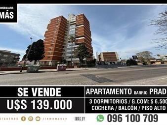 https://www.gallito.com.uy/apartamento-venta-prado-montevideo-imasuy-a-inmuebles-28157791