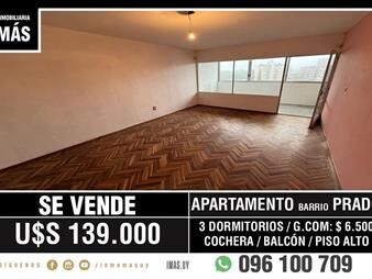 https://www.gallito.com.uy/apartamento-venta-capurro-montevideo-imasuy-a-inmuebles-28157792