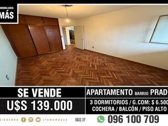 https://www.gallito.com.uy/apartamento-venta-paso-molino-montevideo-imasuy-a-inmuebles-28157793