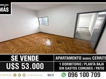 https://web5.gallito.com.uy/apartamento-venta-cerrito-montevideo-imasuy-a-inmuebles-28157796
