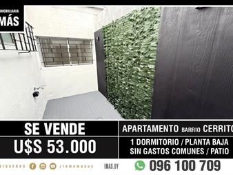 https://web5.gallito.com.uy/apartamento-venta-aires-puros-montevideo-imasuy-a-inmuebles-28157797