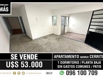 https://web5.gallito.com.uy/apartamento-venta-perez-castellanos-montevideo-imasuy-a-inmuebles-28157798