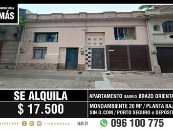 https://web5.gallito.com.uy/apartamento-alquiler-brazo-oriental-montevideo-imasuy-inmuebles-28157799