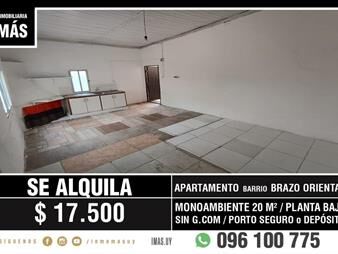 https://web5.gallito.com.uy/apartamento-alquiler-jacinto-vera-montevideo-imasuy-en-inmuebles-28157800