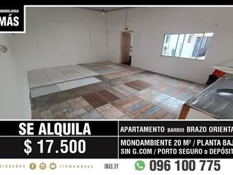https://www.gallito.com.uy/apartamento-alquiler-aguada-montevideo-imasuy-en-inmuebles-28157801