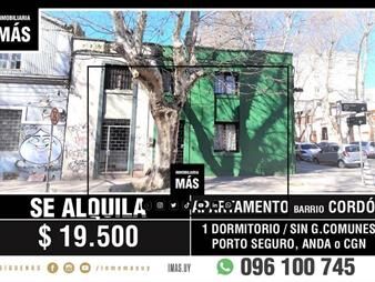 https://www.gallito.com.uy/apartamento-alquiler-cordon-montevideo-imasuy-s-inmuebles-28157802