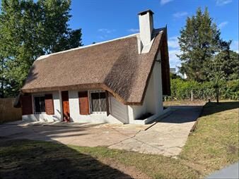 https://web5.gallito.com.uy/muy-calida-cabaña-2-dormitorios-medanos-de-solymar-alquile-inmuebles-28107275