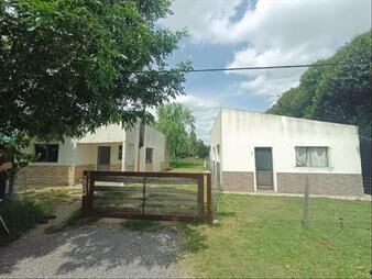 https://www.gallito.com.uy/venta-de-dos-casas-en-un-mismo-padron-en-san-jose-inmuebles-28152926