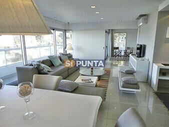 https://www.gallito.com.uy/semi-piso-en-venta-y-alquiler-temporario-punta-3-inmuebles-27609608